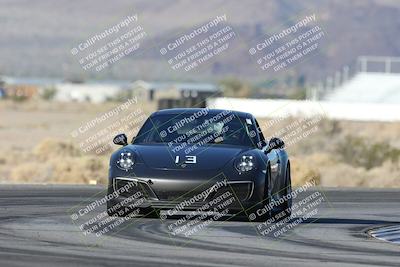 media/Dec-13-2025-PCA San Diego (Sat) [[71f2fcee4c]]/2-Red Group/Session 1 (Turn 4)/